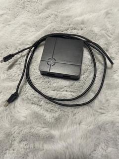 reasnows1 コンバーターの中古/未使用品 - メルカリ