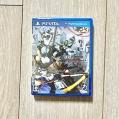 【シュリンク未開封】地球防衛軍3 PORTABLE