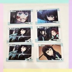 鬼滅の刃 時透無一郎 グッズ 15点まとめ売り - メルカリ
