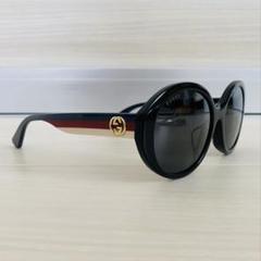 2025年最新】GUCCI レンズ形：オーバル レディース サングラスの