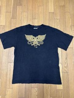 2025年最新】coogi tシャツの人気アイテム - メルカリ