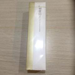 【新品未使用】ワールドレップサービス ミネラルKSパーフェクトセラム35g