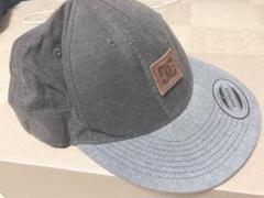 DC キャップ