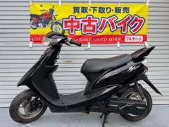2025年最新】sa36j タイヤの人気アイテム - メルカリ