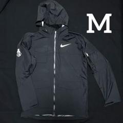 2025年最新】nike pro elite stormの人気アイテム - メルカリ