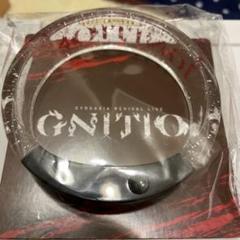 GYROAXIA リバイバルライブ　特典バングルライトのサムネイル