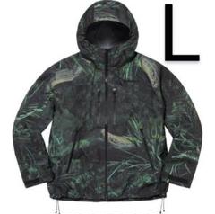 Supreme GORE-TEX Taped Seam Shell Jacketのサムネイル