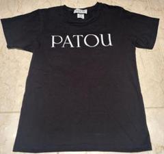 PATOU 黒 Tシャツ XXS最終お値下げ Amazon.co.jp: L'Arc〜en〜Ciel 30th ラニバ BIG ツアーTシャツ