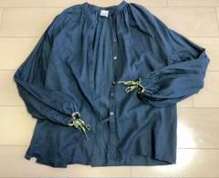 ポールスミス　M 長袖シャツ