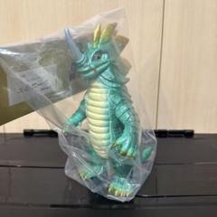 2025年最新】怪獣郷ソフビの人気アイテム - メルカリ