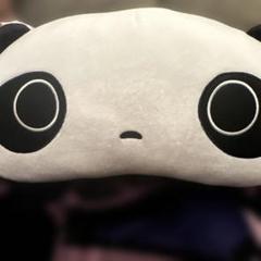 2025年最新】たれぱんだぬいぐるみの人気アイテム - メルカリ