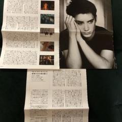 イライジャ・ウッド　サイン入りボード(証明書あり) イライジャ・ウッド 直筆サインポートレート - メルカリ