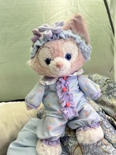 フォールズサウンドインビテーション　コスチューム　リーナベル　♡ リーナベル コスチューム フォールズサウンドインビテーション
