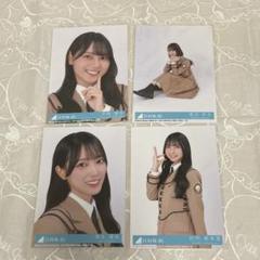 清水理央 直筆サイン入り生写真 5,000円オフ 清水理央 2024浴衣生写真 ヨリ 直筆サイン