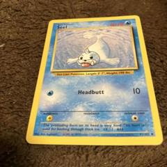 2025年最新】ポケモンカード 英語 旧裏の人気アイテム - メルカリ
