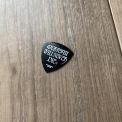2025年最新】Crossfaith ピックの人気アイテム - メルカリ