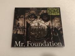 KNOCK OUT MONKEY レア廃盤CD サイン入り KNOCK OUT MONKEY レア廃盤CD サイン入り