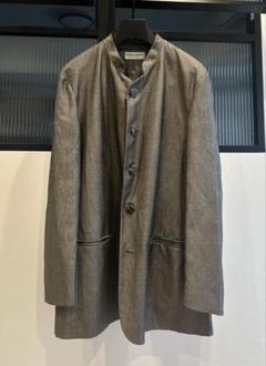2025年最新】Giorgio Armani ノーカラージャケットの人気