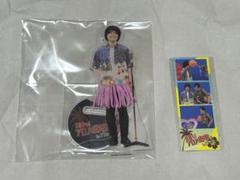 2025年最新】京極風斗 アクスタの人気アイテム - メルカリ