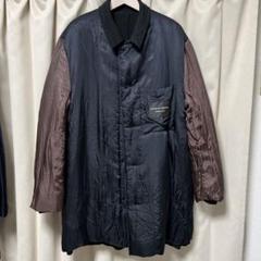 2025年最新】リバーシブル ジャケット ギャルソンの人気アイテム