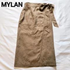 神崎恵さん着用　MaxMara ニットセットアップ　 未使用　S 神崎恵さん着用 MaxMara ニットセットアップ 未使用 S - メルカリ