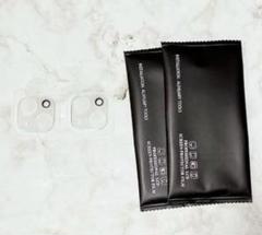 カメラ保護フィルム 2枚 iphone15 /15 Plus 用