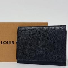 【★LouisVuitton★】カードケース アンヴェロップ 2025年最新】ヴィトン アンヴェロップの人気アイテム - メルカリ
