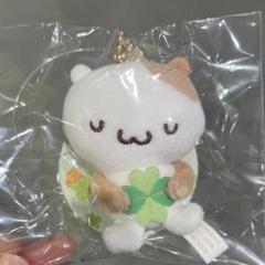 むにゅぐるみ マフィン ポムポムプリンフレッシュパイン むにゅぐるみマスコット