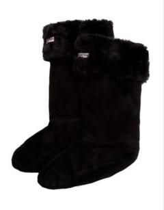 ソックス＆インソール| ハンターブーツ(Hunter Boots)公式