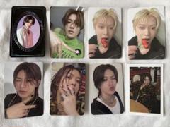 2025年最新】nct ユウタ yutaの人気アイテム - メルカリ