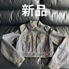 美品バーバリーブルーベーベル　グレー ツイード風 ライダースジャケット　38 2025年最新】バーバリー ジャケット ツィードの人気アイテム