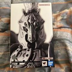 真骨彫　ホースオルフォノク　※欠品有！！！