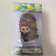【激レア！‼️希少‼️】hideグッズ 2025年最新】hide グッズの人気アイテム - メルカリ