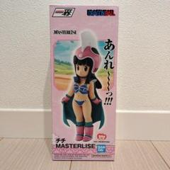 ドラゴンボール 一番くじ チチ フィギュア 孫悟空 修行編 海外正規品 E賞】一番くじ ドラゴンボール EX 孫悟空修業編チチ MASTERLISE