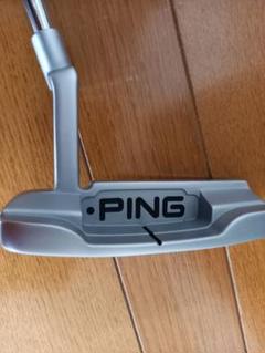 ANSER SIGMA Gの中古/未使用品 - メルカリ ANSER SIGMA Gの中古/未使用品 - メルカリ