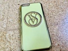 Victoria&#39;s Secret - ヴィクシー☆iPhone5/5sケース Ramka (bumper) v. do Apple iPhone 5 wielokolorowy - Sklep