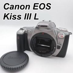 2025年最新】eos kiss iii lの人気アイテム - メルカリ
