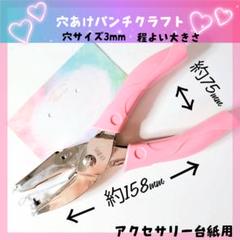 F/名入れオーダー【名刺ショップカードアクセサリー台紙ネイルチップ F/名入れオーダー【名刺ショップカードアクセサリー台紙ネイルチップ