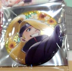 2025年最新】naruto アニメイトカフェ 缶バッジの人気アイテム