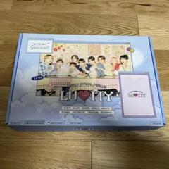 cravity グッズ 3 8800267456266_1.jpg