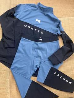 モンテック　MONTEC インナーウェア モンテックMONTEC インナーウェア