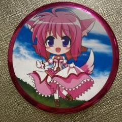 2025年最新】東京ミュウミュウ 缶バッジの人気アイテム - メルカリ
