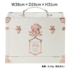 新品正規品  m44985788570_1.jpg?1713251089 ドレッサー・ミラー・鏡台
