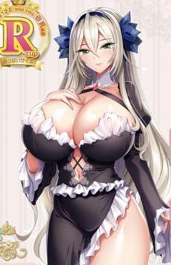 【C105】B2タペストリーセット エルマ ver 2025年最新】みるくふぁくとりー エルマの人気アイテム - メルカリ