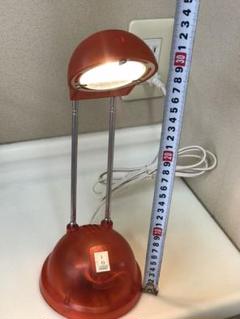 デスクライト