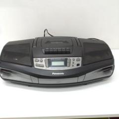 2025年最新】Panasonic CD・MD・カセットデッキの人気アイテム