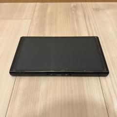 任天堂 スイッチ有機ELモデル 本体のみ