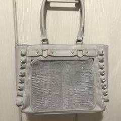ザッカマート♡痛バ
