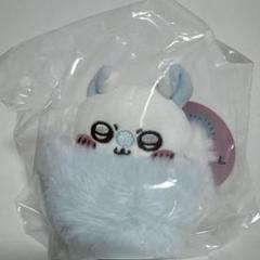 ちいかわ しっぽふんわり・・・モモンガぬいぐるみ | ちいかわ