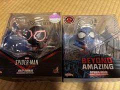 2025年最新】コスベイビー スパイダーマンの人気アイテム - メルカリ